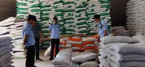 廣南一酒吧涉違規經營受罰,工商檢查發現“五金交電”超范圍經營